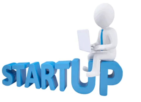 Start up New Businesses Home Business f improf x