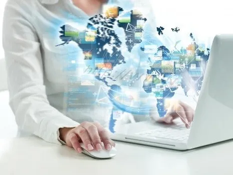 data management