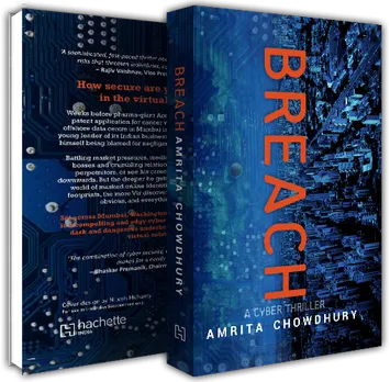 breach