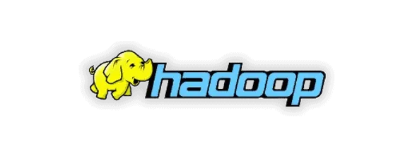 hadoop