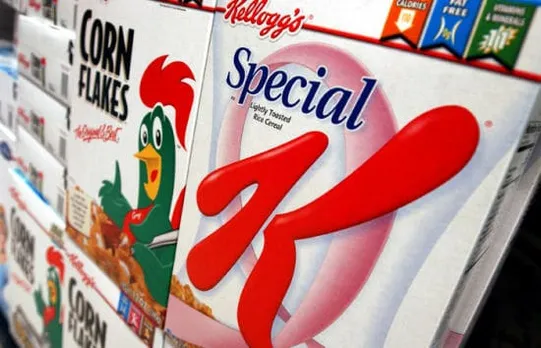 kelloggs