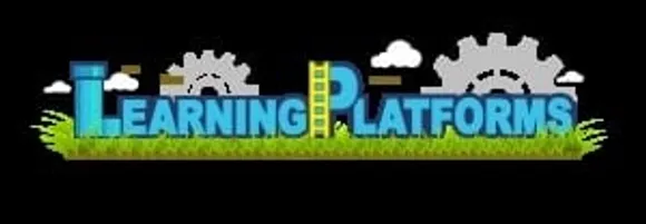 learning platforms