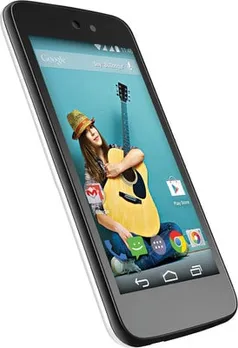 spice android one dream uno mi x imaeyzyqjxqgpr y