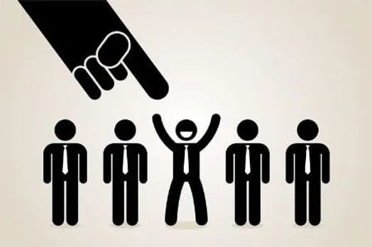 top employer