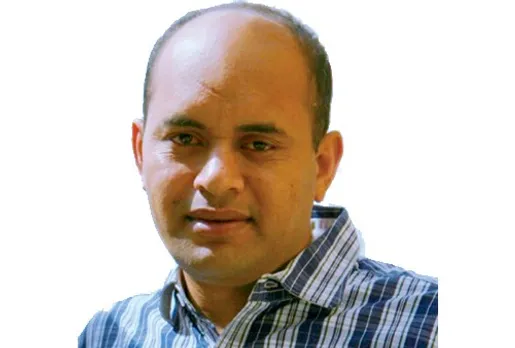 virender