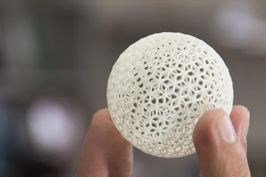 D Printing