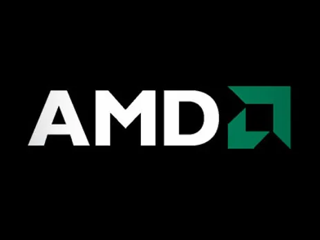 AMD