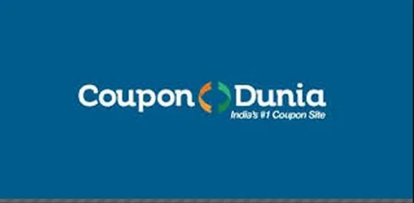 CouponDunia