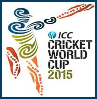 ICC World Cup
