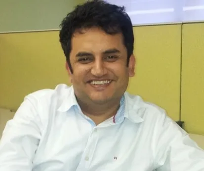 Manish.Jaitly