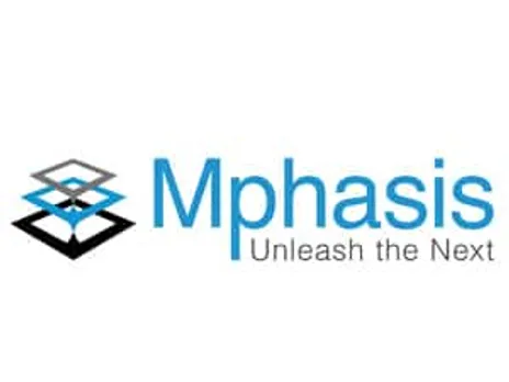 Mphasis