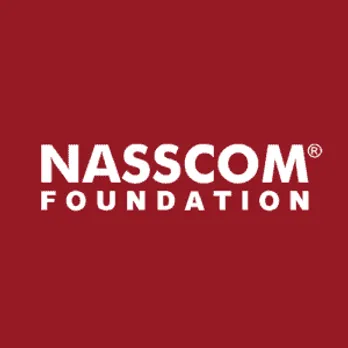 Nasscom Foundation