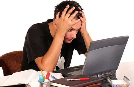 Search engine marketing