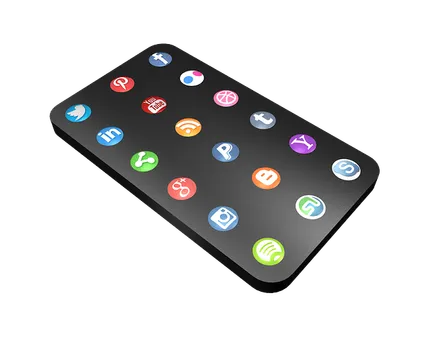 apps