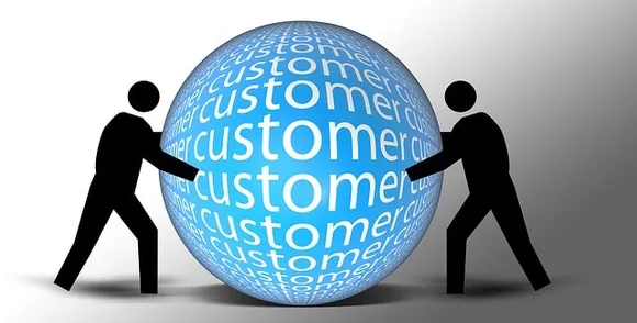 Mphasis Digital