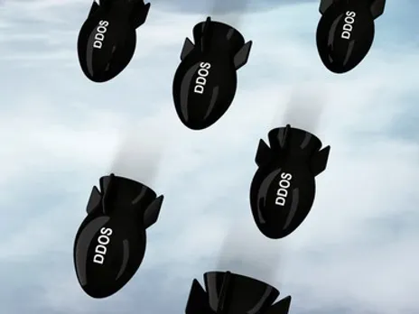 ddos-attack