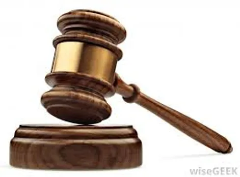 gavel