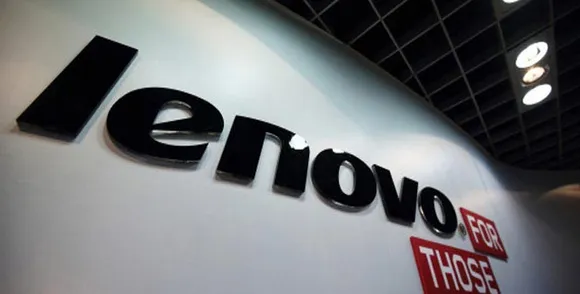 lenovo bjan