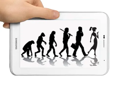 mobile first strateg
