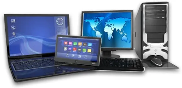 Dell India