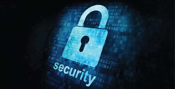 cybersecurity