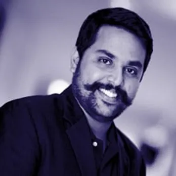 sidharth pisharoti