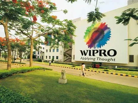wipro