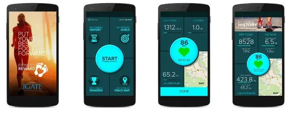 Android Wear