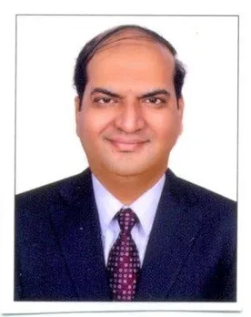 Ashok Kannan photo