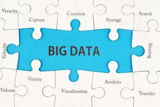 Big data