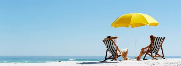 Cheap Holidays Heading