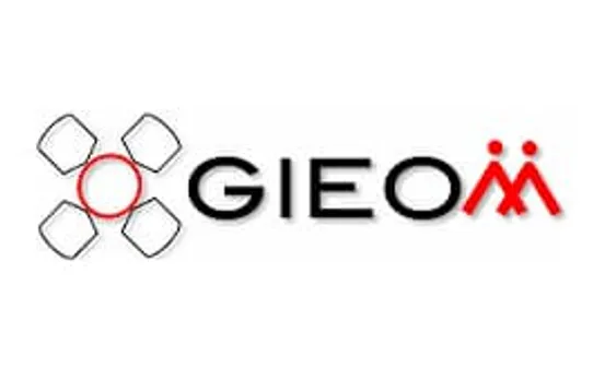 GIEOM