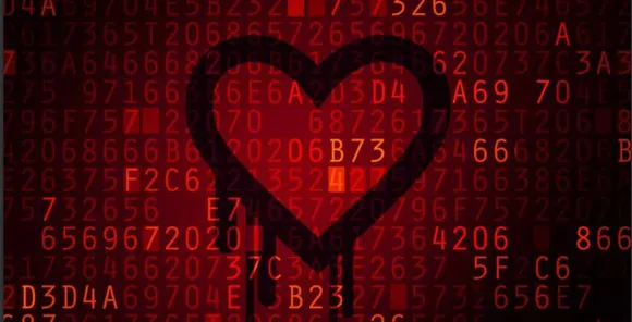 Heartbleed