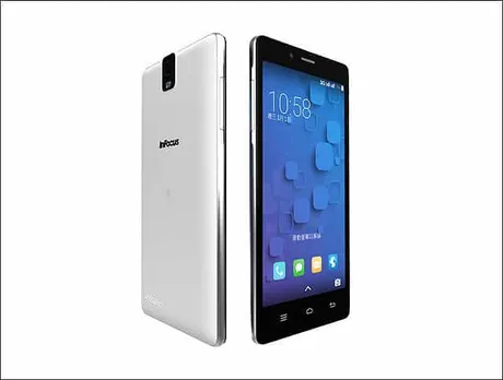 Infocus M