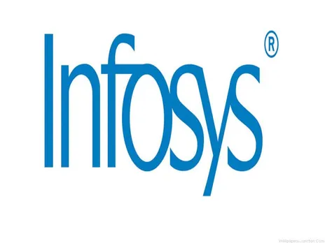 Infosys Foundation USA
