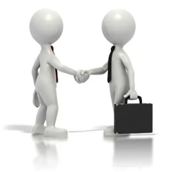 Lead-generation