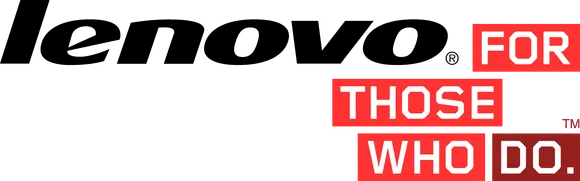 LenovoOfficialLogo