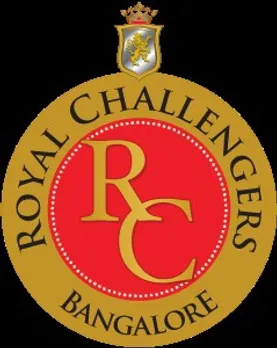 RCB