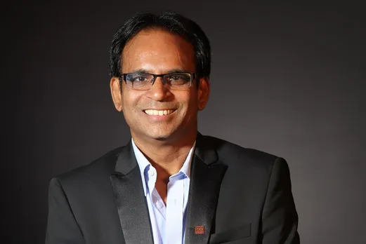 Rajesh Saboo Future Group