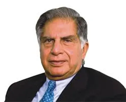 Rata Tata