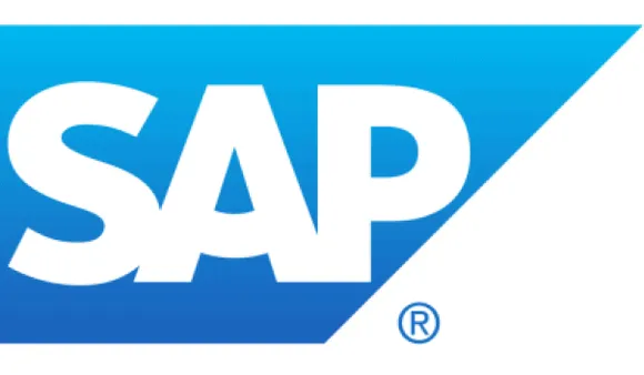 SAP