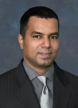 Susheel John, Kodal Alaris