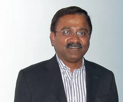 Viswanathan Ramaswamy