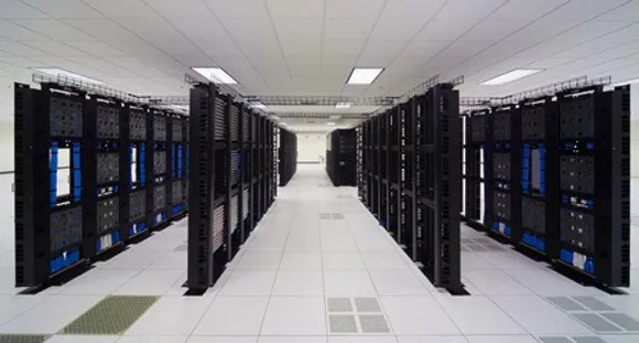 datacenter