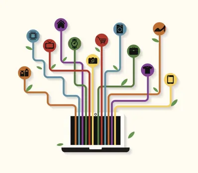 internet of things