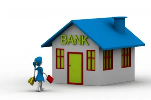 local bank
