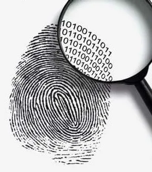 Biometric