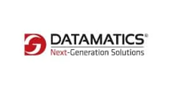 Datamatics
