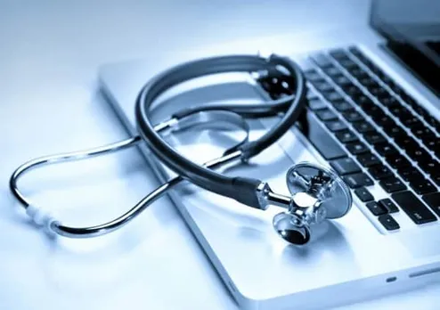 health insurance