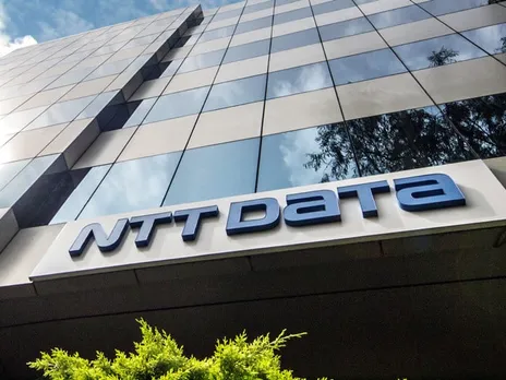 NTT